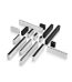 Hex Shank Screwdriver Bit Holder tachisuper