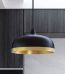 Korbel 3 Pendant Light 4