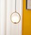 Mila Pendant Lamp 4 tachisuper
